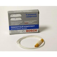 Антенна BOSCH Autofan (ремокмплект)