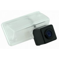 Видеокамера Intro VDC-036 Camry12+