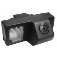 Видеокамера Incar VDC-028 LC-100