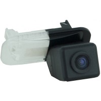 Видеокамера Intro VDC-091 Mercedes B200/A160
