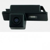 Видеокамера Incar VDC-085    C4,C5