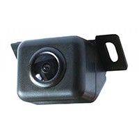 Видеокамера Incar VDC-005