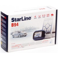 Star Line B94 GSM