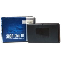 SOBR CHIP-01