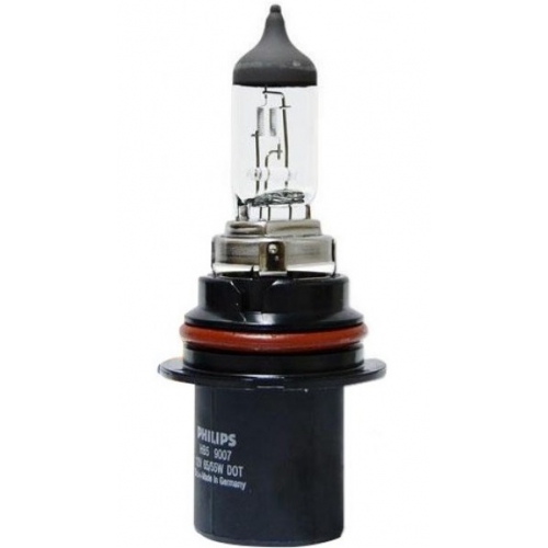 Лампа PHILIPS HB5 (9007C1)