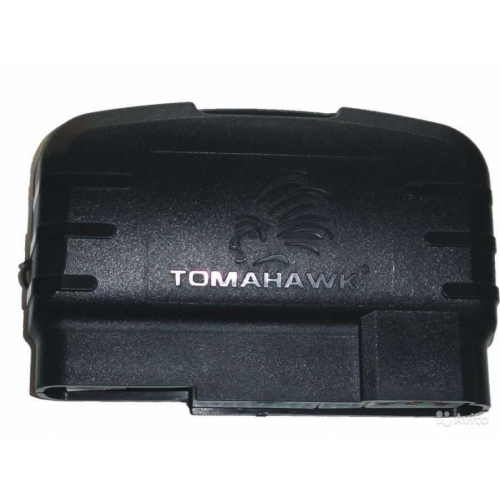 Tomahawk TW-9010 (блок)
