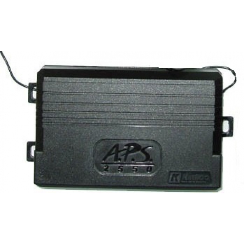 APS-7000 (блок)