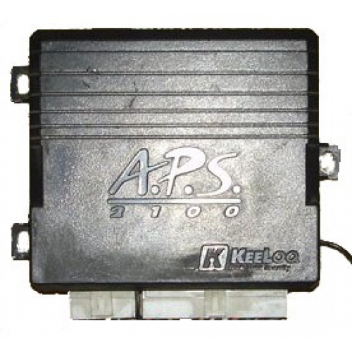 APS-7100 (блок)