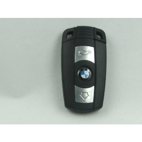 Чехол для смарт-ключа BMW 1,3,5 серии