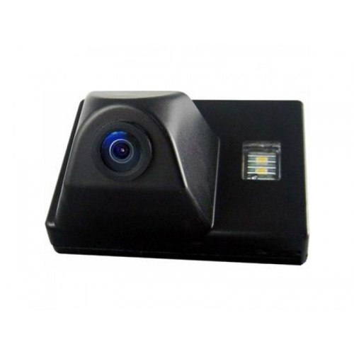Видеокамера Incar VDC-086 LC-200
