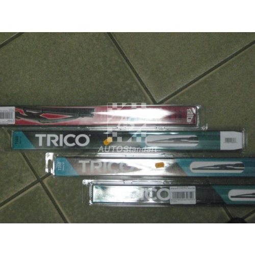 Щетка с/очистителя TRICO-40