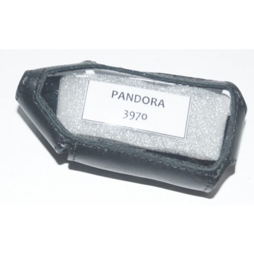 Чехол Pandora DXL 3970