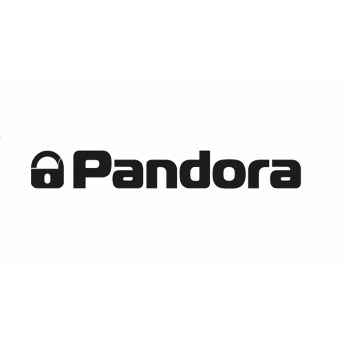 Масштабное расширение протоколов CAN-шин автомобилей для Pandora