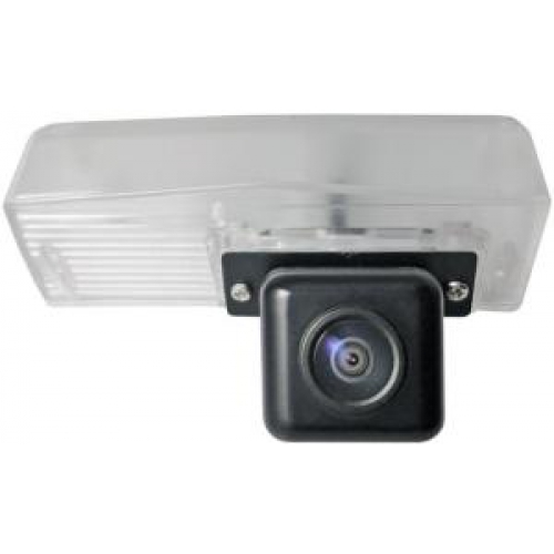 Видеокамера Incar VDC-110 RAV-4