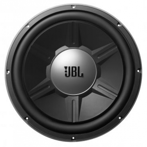 Сабвуфер JBL GTO-1514