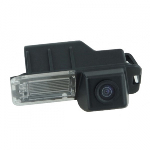 Видеокамера SWAT VDC-046