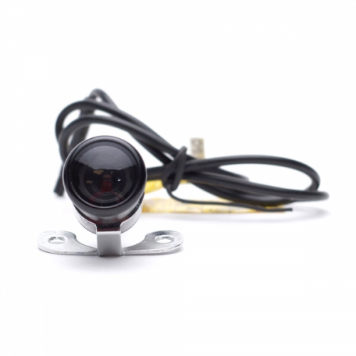 Видеокамера RM116F CONSUL передняя