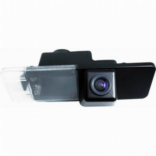 Видеокамера Incar VDC-094 i-40, Optima