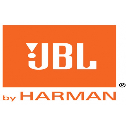 Обновление JBL