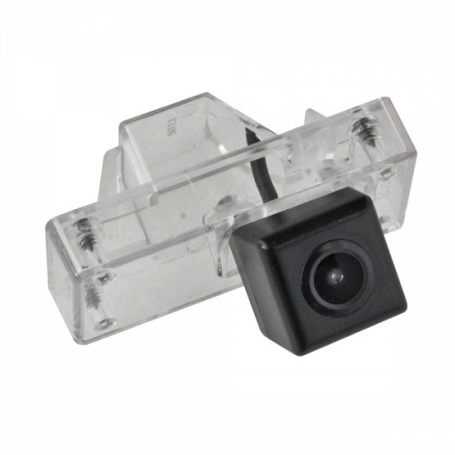 Видеокамера SWAT VDC-028 LC-100, Prado-120